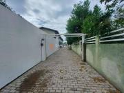 Rio Tavares | Casa 2 quartos