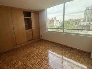 RIO TIBER 37 RENTA DEPARTAMENTO CERCA DEL ANGEL DE LA...