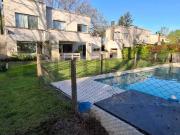 Rio Turbio 600 ALQUILER TEMPORARIO Enero USD3.300