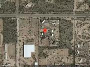 Rio Verde, SCOTTSDALE, AZ 85262