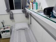 Rio vermelho quartos mobiliados mensal e temporada