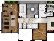 Rio vermelho, são 51mâ², todo mobiliado, 1 vaga coberta,...