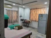 Rio Vista Residency Akota 3 Bedroom 2600 Sq. Ft....