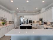 Rio Vista St, Las Vegas, Home For Sale