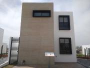 rio Viñedos San Marcos