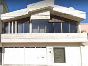 Río Yaqui, Jardines de San Manuel, Heroica Puebla de...