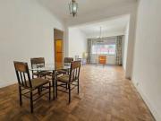 Riobamba al 100 Depto 4 amb en venta, Barrio de...