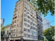 Rioja 1906 02 02 Departamento 2 dormitorios Alquiler