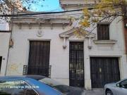 Rioja 2700 Ideal constructoras