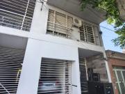 Rioja 3700 1 Dormitorio Barrio Echesortu