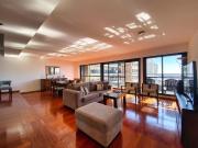 Rioja 521 – Alquiler