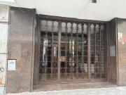 RIOJA AL 1000 ALQUILER DEPARTAMENTO 2 DORMITORIOS EN ROSARIO