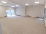 RIOJA AL 1800 ALQUILER LOCAL EN ROSARIO