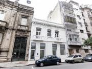RIOJA AL 1800 ALQUILER LOCAL EN ROSARIO