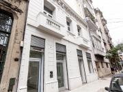 RIOJA AL 1800 ALQUILER LOCAL EN ROSARIO