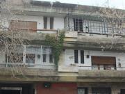 RIOJA AL 2700 ALQUILER DEPARTAMENTO 2 DORMITORIOS EN ROSARIO