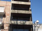 RIOJA AL 3100 VENTA COCHERA BARRIO LOURDES ROSARIO