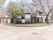 RIOJA AL 5600 VENTA DE CASA 3 DORMITORIOS EN ROSARIO