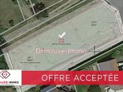 Riom 63200 Achat / Vente terrain