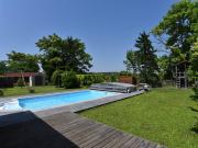 Riom Vente Maison 63