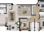 RIOMAGGIORE HUGO PERETTI ALTO DA RUA XV