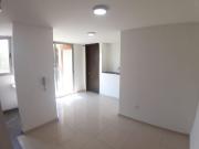 Paraiso Apartaestudio en venta Barranquilla