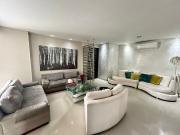 Riomar Apartamentro en venta Barranquilla