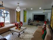 RIOMAR BARRANQUILLA COLOMBIA VENTA APTO 165 M2 MAS 110...