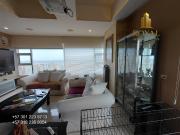 ALTO PRADO BARRANQUILLA VENTA APARTMENTO DE LUJO 210 METROS