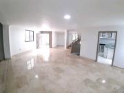 Riomar Casa en Conjunto Arriendo y Venta Barranquilla