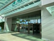 RioMar Trade Center, Torre 3, Sala 30m², reformada,...