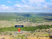 Riomonte Lot for Sale near the Main Park
