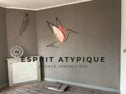 Rion des Landes 40370 Achat / Vente immeuble