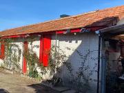 Rion des Landes 40370 Achat / Vente maison 3 pièces t3...