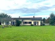 Rion des Landes 40370 Achat / Vente maison 4 pièces t4...