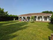 Rion des Landes 40370 Achat / Vente maison 4 pièces t4...