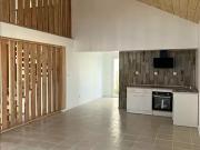 Rion des Landes 40370 Achat / Vente maison 5 pièces t5