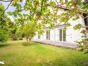 Rion des Landes 40370 Achat / Vente maison 6 pièces t6...
