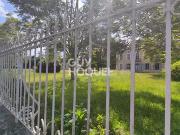 Rion des Landes 40370 Achat / Vente maison 7 pièces t7...