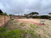 Rion des Landes 40370 Achat / Vente terrain