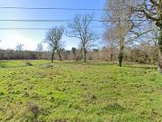 Rion des Landes 40370 Programme neuf terrain neuf à vendre