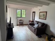 RIONEGRO ANTIOQUIA EL PORVENIR CASA EN VENTA