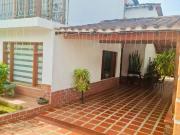 RIONEGRO ANTIOQUIA SECTOR CALLE DE LA MADERA CASA EN VENTA