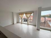 RIONEGRO, ANTIOQUIA SECTOR CENTRO APARTAMENTO EN VENTA