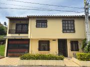 RIONEGRO ANTIOQUIA SECTOR LA UCO CASA EN VENTA