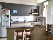 RIONEGRO ANTIOQUIA SECTOR LOS COLEGIOS APARTAMENTO EN VENTA