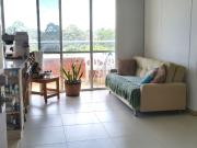 RIONEGRO ANTIOQUIA SECTOR LOS COLEGIOS CASA EN VENTA