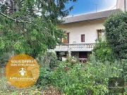 Riorges 42153 Achat / Vente maison 3 pièces t3