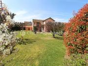 Riorges 42153 Achat / Vente maison 6 pièces t6 au...