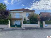 Châtel Montagne 03250 Achat / Vente maison 2 pièces t2